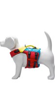 2026 Spinlock Fido Dog