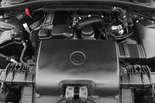 2006 BMW 1 SERIES E87 116I M SPORT 1.6 MANUAL PETROL ENGINE 11000430922  N45B16A