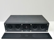 Awsome 1990s LINN CENTRIK High