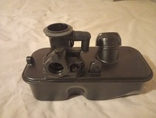 Brigg's & Stratton..Petrol