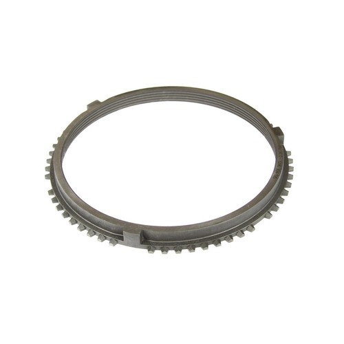For synchroniser ring manual - for,