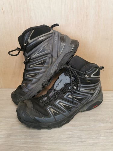 Salomon ultra men hiking - x,
