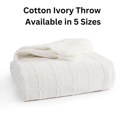 Throws for sofa settee - throws,