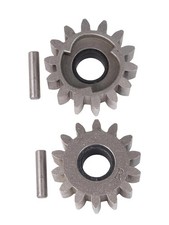 Drive Pin Compatible Parts