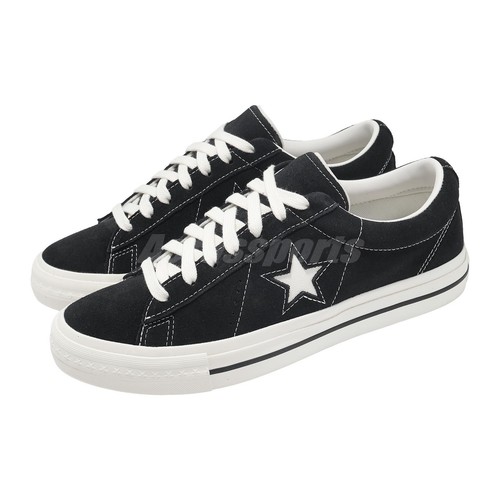 Converse one star - one,