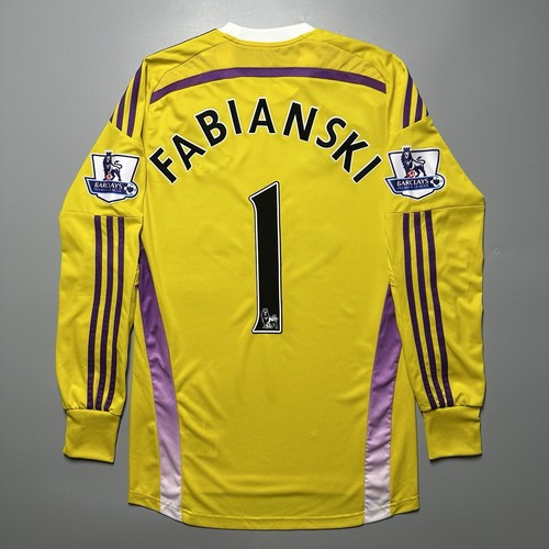 Swansea adidas adizero - swansea,