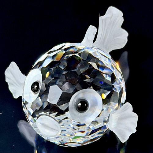 Swarovski silver crystal south - swarovski, crystal/south