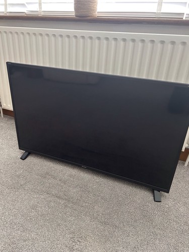 Sharp smart 40bl2ka - ,
