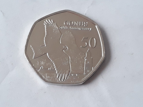 New pence 2026 - ,