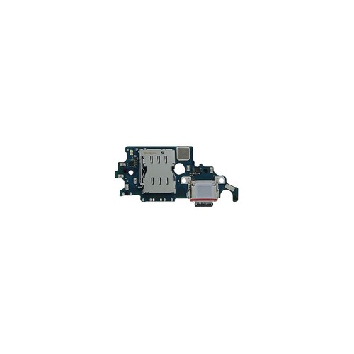 Samsung g991 galaxy - samsung,
