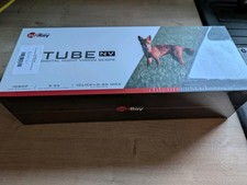 InfiRay TD70 Digital Night Vision Scope Tube