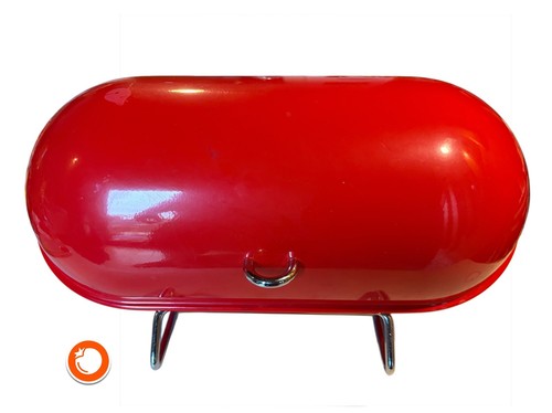 Wesco breadboy bread bin - breadboy,