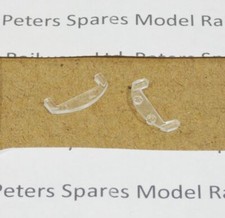Dapol 111509 45xx N Gauge Cab