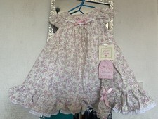 Jillian’s Closet Dress +