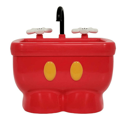 Disney parks mickey - parks,