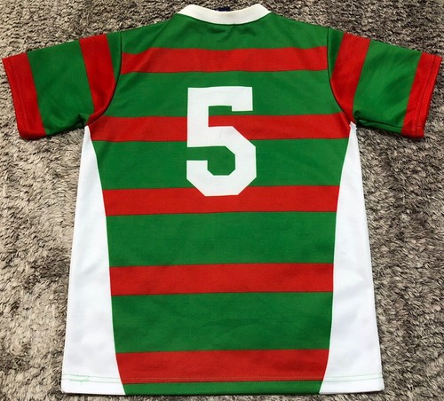 Vintage south sydney rabbitohs - vintage,
