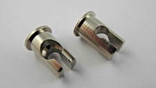 Nipple holder Puch for Magura