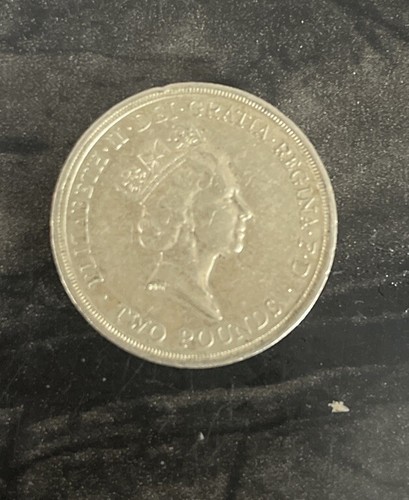 1689 1989 2 - uk, £2