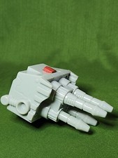 Playskool Heroes Star Wars