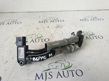 VW PASSAT B6 AUDI A3 GOLF