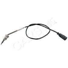 Exhaust Gas Temperature Sensor