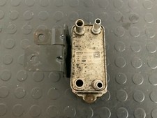 RANGE ROVER SPORT L494 JAGUAR