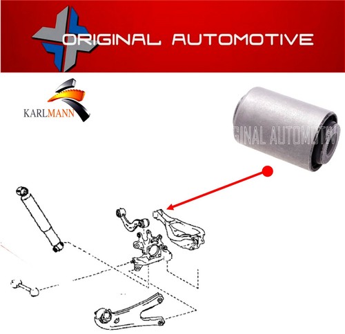 Fits lexus rx450h 2008 2015 - lexus,