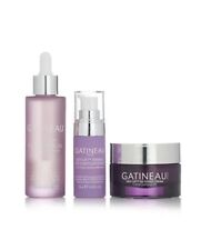 Gatineau Defi Lift Firm & Contour 3 Piece Luxury Collection