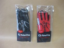 2 Pairs Children's O'Neills