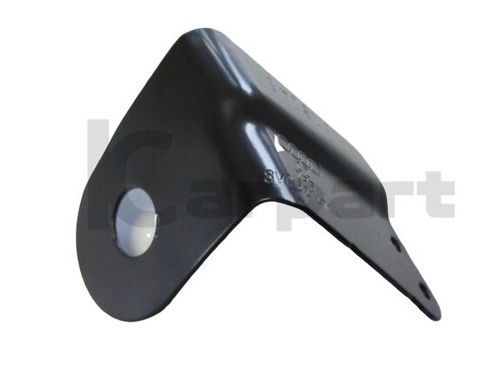 Genuine new front - genuine, fender