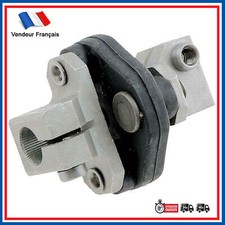 Steering Column Flector