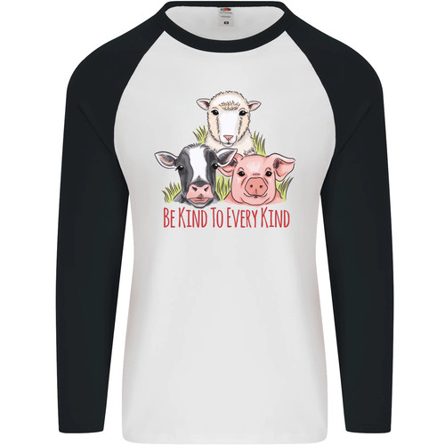 Vegan kind ever - vegan, to