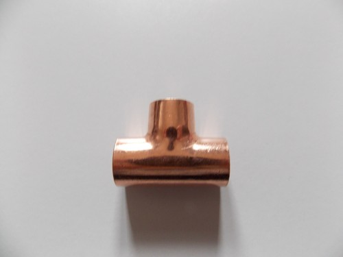 8mm 10mm 15mm 22mm end - 8mm/10mm/15mm/22mm, feed