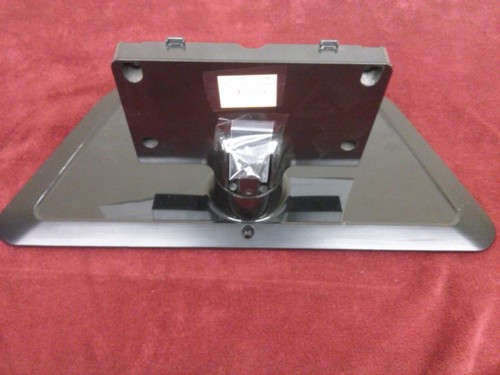 50ln5100 base pedestal - tv,