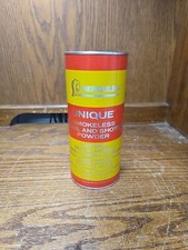 VINTAGE ADVERTISING HERCULES