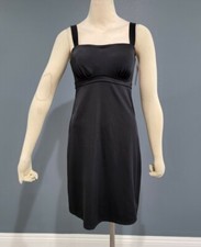 ATHLETA black lycra xtra life