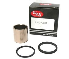 Brake Caliper Piston Set for
