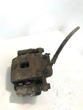 Ssangyong Rexton Brake Caliper