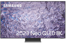 Samsung inch qe65qn800c 8k - samsung,