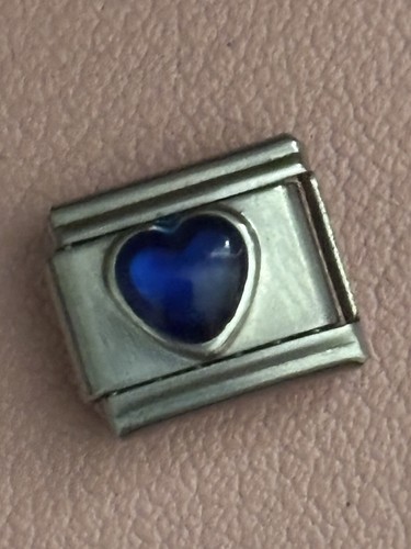 Royal blue jewel - jewel, gem