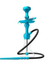 100% Authentic Starbuzz SB