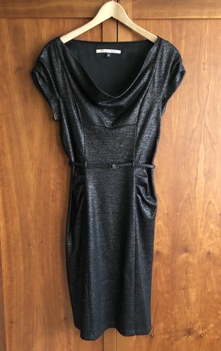 Dvf diane von - von, furstenberg