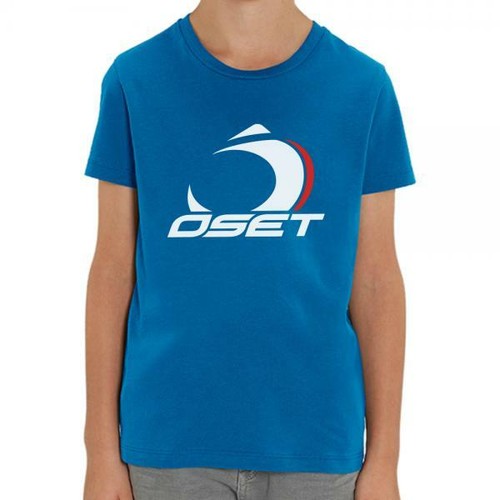 Oset stacked kids - 'stacked', children