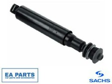 Shock absorber for - absorber,