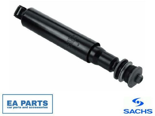 Shock absorber for - shock,