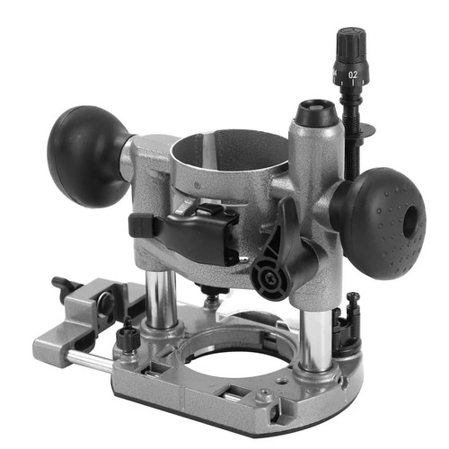 Sp10174805 plunge base - sp10174805,