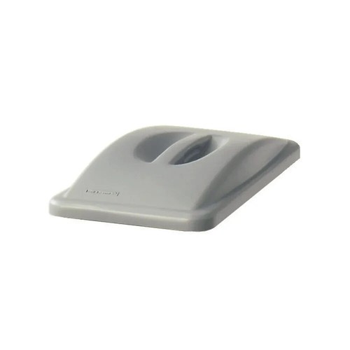 Rubbermaid slim jim handle - rubbermaid,