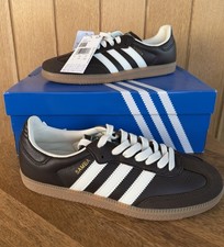 Adidas Originals Samba OG