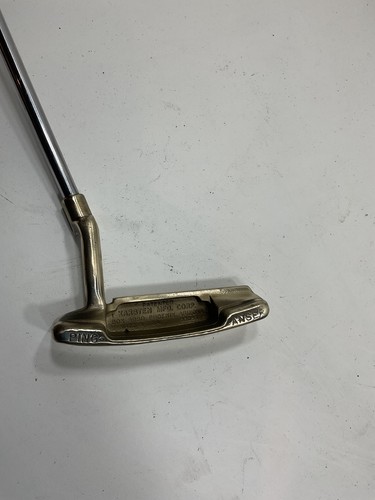 Ping anser putter - ping,