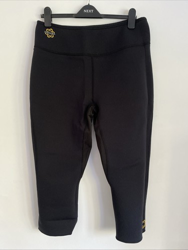 Zaggora women neoprene - zaggora,